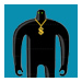 Revenue Robot